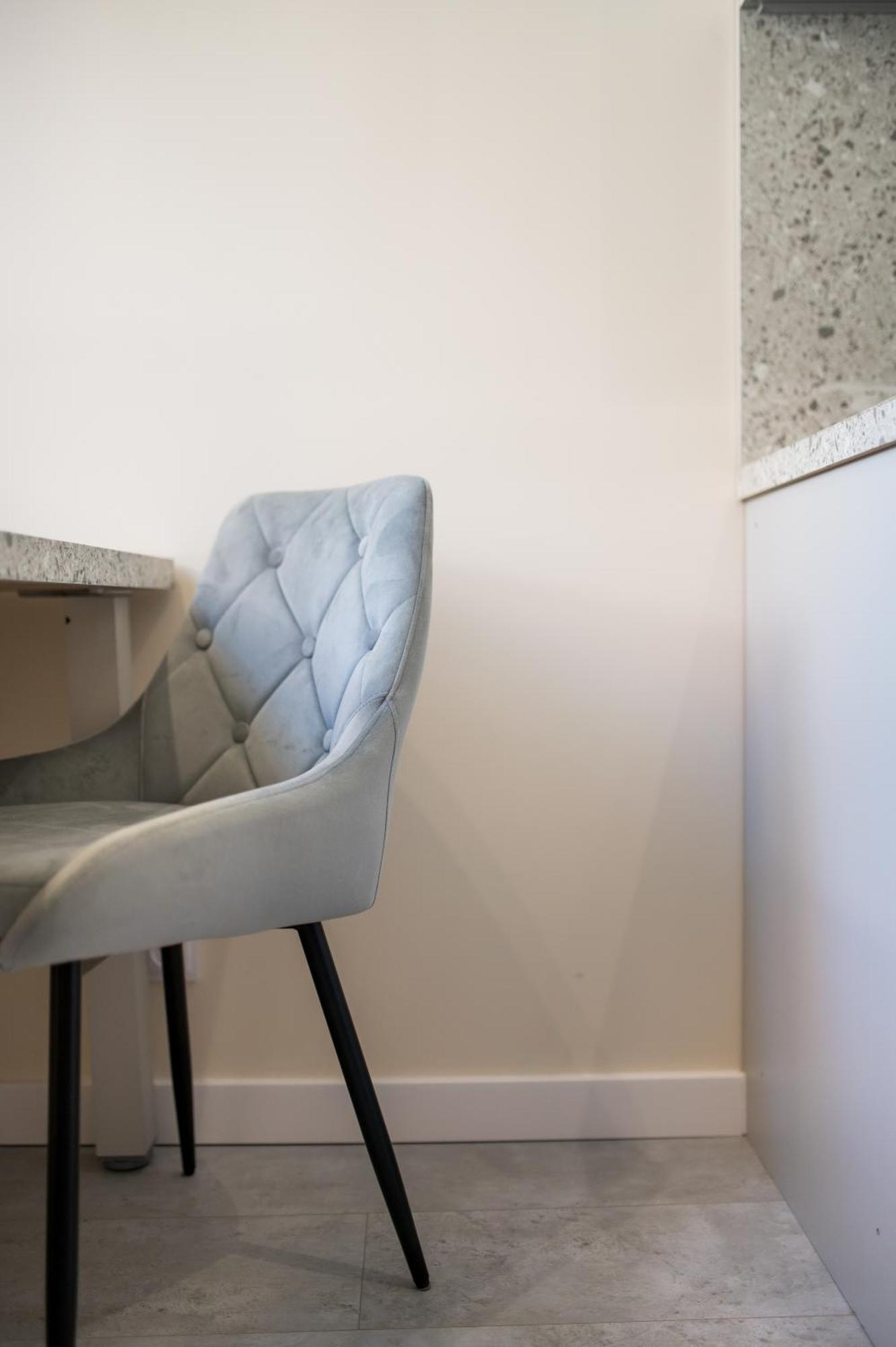 Apartament Lompy Гливице Екстериор снимка