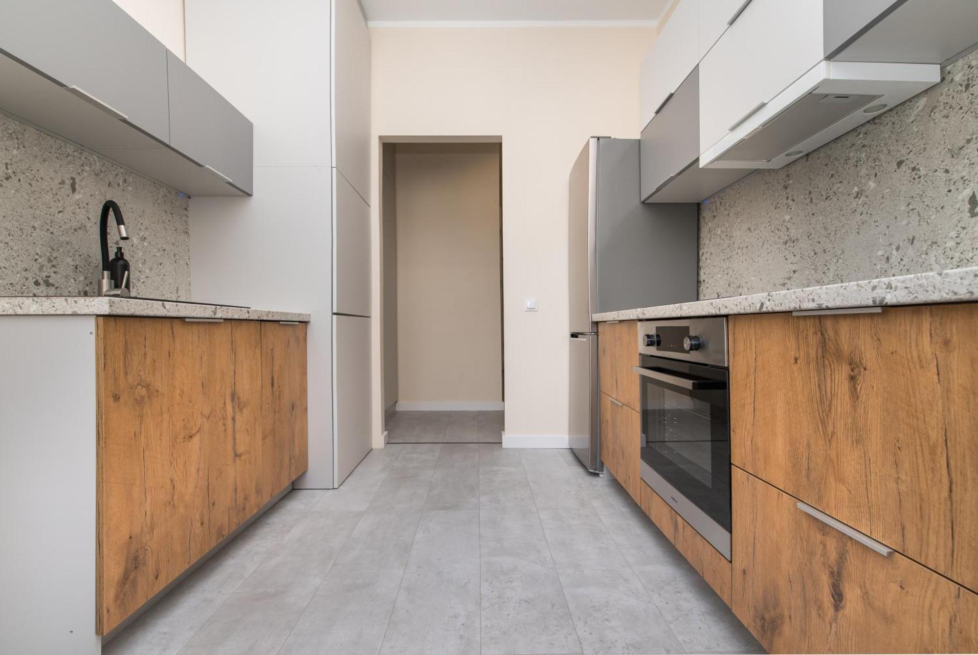 Apartament Lompy Гливице Екстериор снимка