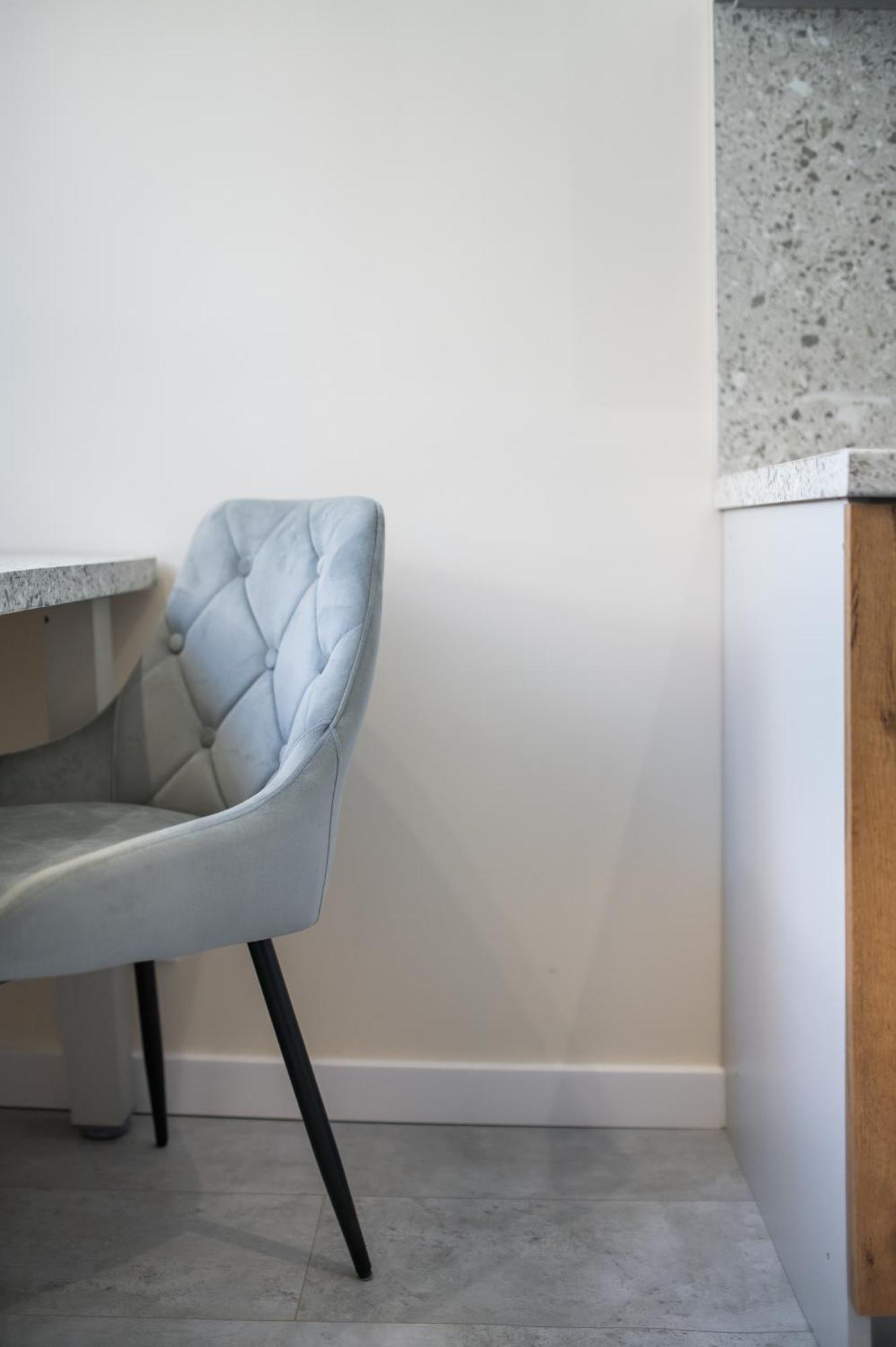 Apartament Lompy Гливице Екстериор снимка