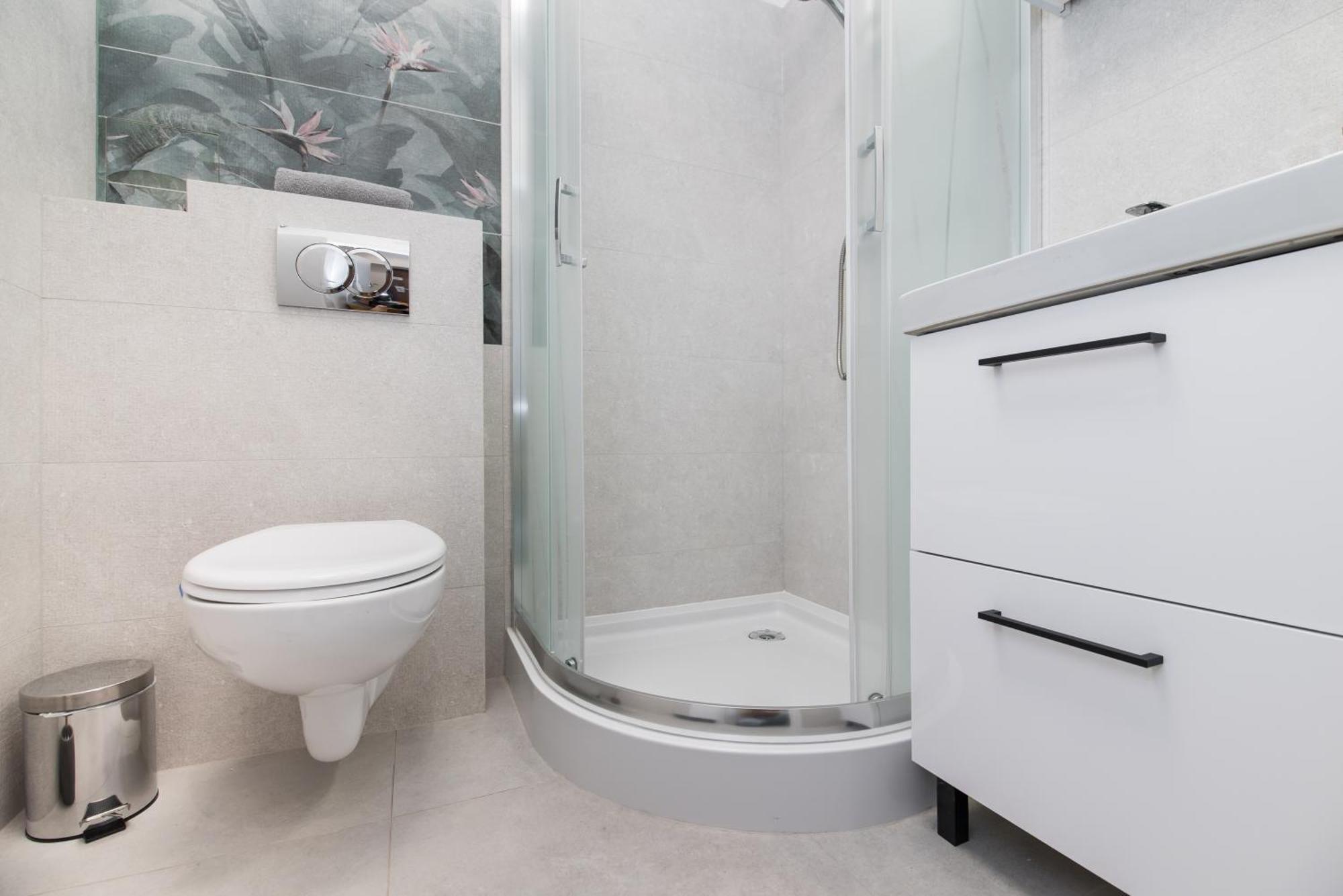 Apartament Lompy Гливице Екстериор снимка