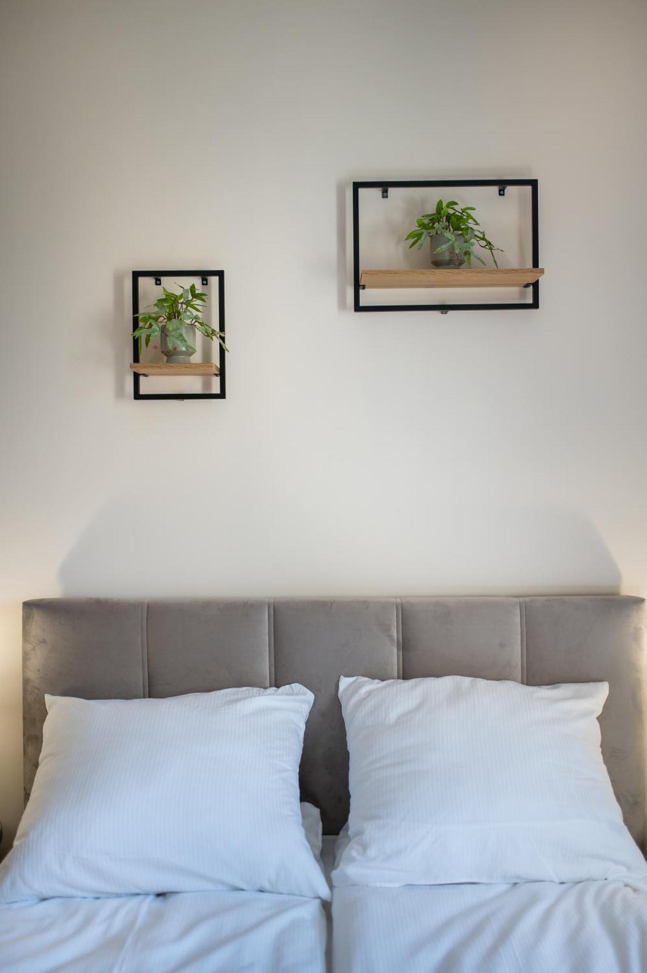 Apartament Lompy Гливице Екстериор снимка