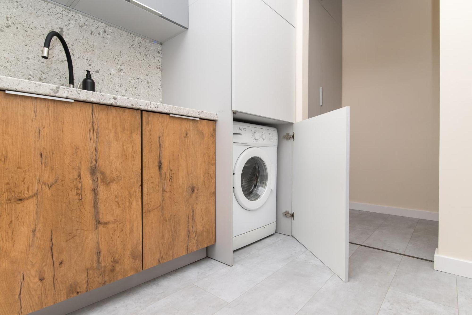 Apartament Lompy Гливице Екстериор снимка
